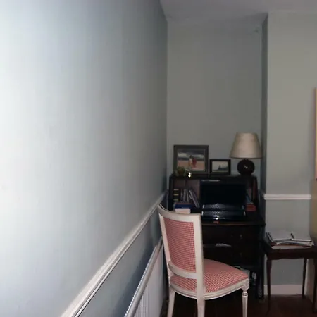 Monkstown Private House Homestay Dun Laoghaire